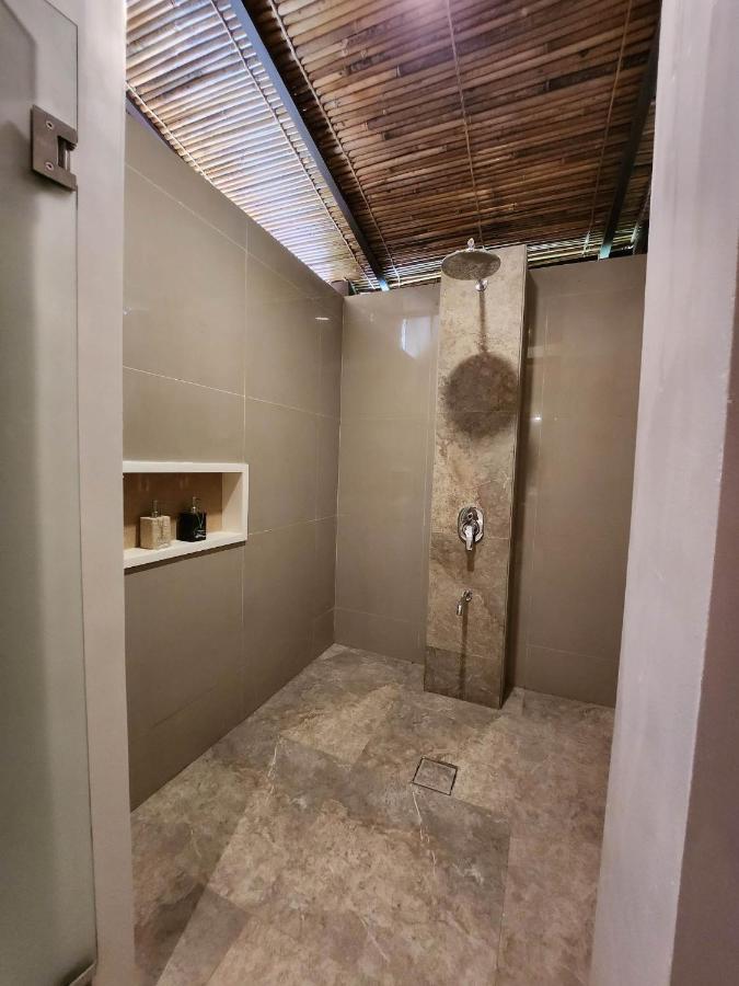 Costa Celine Beach Resort Kinablangan Экстерьер фото